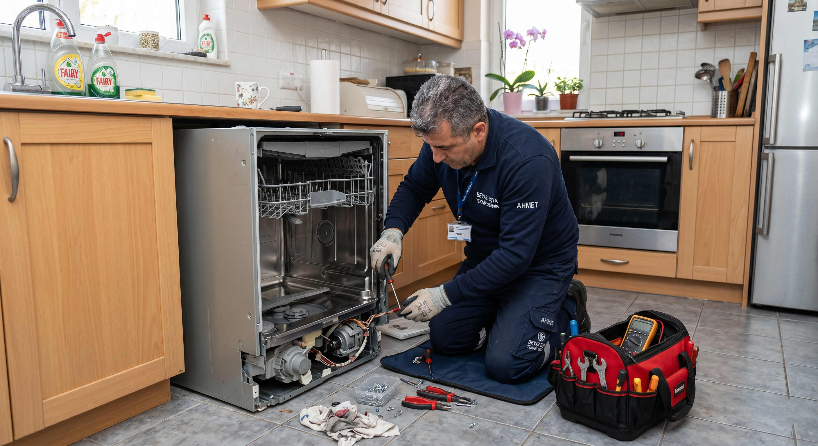 beyaz eşya servisi, bulaşık makinesi servisi, çamaşır makinesi servisi, klima servisi, kombi servisi, arçelik servisi, bosch servisi, samsung servisi, televizyon servisi, vestel servisi, siemens servisi, vaillant servisi, vaillant kombi servisi, istanbul vaillant servisi, istanbul vaillant kombi servisi, ankara kombi servisi, ankara vaillant servisi, zeytinburnu kombi servisi, bahçelievler kombi servisi, güngören kombi servisi, yenibosna kombi servisi, bakırköy kombi servisi, esenler kombi servisi, bağcılar kombi servisi, ataşehir arçelik servisi, avcılar arçelik servis, bahçelievler arçelik servisi, bakırköy arçelik servisi, çatalca arçelik servisi, esenyurt arçelik servisi, güngören arçelik servisi, pendik arçelik servisi, sancaktepe arçelik servisi, sultanbeyli arçelik servisi, zeytinburnu arçelik servisi, arnavutköy beko servisi, beykoz beko servisi, beyoğlu beko servisi, büyükçekmece beko servisi, eyüpsultan beko servisi, güngören beko servisi, kartal beko servisi, beko servisi, istanbul beko servisi, maltepe beko servisi, zeytinburnu beko servisi, bosch servisi, istanbul bosch servisi, bosch beyaz eşya servisi, bakırköy bosch servisi, bakırköy bosch servisi, bayrampaşa bosch servisi, büyükçekmece bosch servisi, esenler bosch servisi, güngören bosch servisi, kağıthane bosch servisi, küçükçekmece bosch servisi, pendik bosch servisi, sancaktepe bosch servisi, sultangazi bosch servisi, lg servisi, istanbul lg servisi, avcılar lg servisi, bakırköy lg servisi, beykoz lg servisi, çatalca lg servisi, fat,h lg servisi, kartal lg servisi, tuzla lg servisi, zeytinburnu lg servisi, profilo servisi, istanbul profilo servisi, avcılar profilo servisi, beşiktaş profilo servisi, beykoz profilo servisi, çatalca profilo servisi ,esenyurt profilo servisi, fatih profilo servisi, küçükçekmece profilo servisi, maltepe profilo servisi,sancaktepe profilo servisi, samsung servisi, istanbul samsung servisi, avcılar samsung servisi, başakşehir samsung servisi, bayramapaşa samsung servisi, beylikdüzü samsung servisi, esenyurt samsung servisi, kadıköy samsung servisi, maltepe samsung servisi, ümraniye samsung servisi, siemens bakırköy servisi, bakırköy siemens servisi, siemens başakşehir servisi, siemens çatalca servisi, siemens esenyurt servisi, siemens eyüpsultan servisi, siemens kağıthane servisi, siemens pendik servisi, sultangazi siemens servisi, arnavutköy vestel servisi, bağcılar vestel servisi, beyoğlu vestel servisi, esenler vestel servisi, esenyurt vestel servisi, eyüpsultan vestel servisi, sarıyer vestel servisi, tekirdağ arçelik servisi, hayrabolu arçelik servisi, şarköy arçelik servisi, tekirdağ beko servisi, hayrabolu beko servisi, marmaraereğlisi beko servisi, saray beko servisi, tekirdağ bosch servisi, hayrabolu bosch servisi, muratlı bosch servisi, saray bosch servisi, lg servisi, tekirdağ lg servisi, hayrabolu lg servisi, şarköy lg servisi,tekirdağ profilo servisi, hayrabolu profilo servisi, muratlı profilo servisi, tekirdağ  samsung servisi, ergene samsung servisi, muratlı samsung servisi, şarköy samsung servisi, tekirdağ siemens servisi, ergene siemens servisi, marmaraereğlisi siemens servisi, muratlı siemens servisi, saray siemens servisi, tekirdağ vestel servisi, ergene vestel servisi, vestel servisi, tekirdağ vestel servisi, saray vestel servisi, şarköy vestel servisi, kocaeli arçelik servisi, darıca arçelik servisi, izmit arçelik servisi, karamürsel arçelik servisi, körfez arçelik servisi, darıca beko servisi, izmit beko servisi, karamürsel beko servisi, kocaeli bosch servisi, darıca bosch servisi, kocaeli bosch servisi, derince bosch servisi, kocaeli lg servisi, çayırova lg servisi, gölcük lg servisi, izmit lg servisi, kartepe lg servisi, kocaeli profilo servisi, çayırova profilo servisi, gebze profilo servisi, gölcük profilo servisi, körfez vestel servisi, istanbul kombi servisi