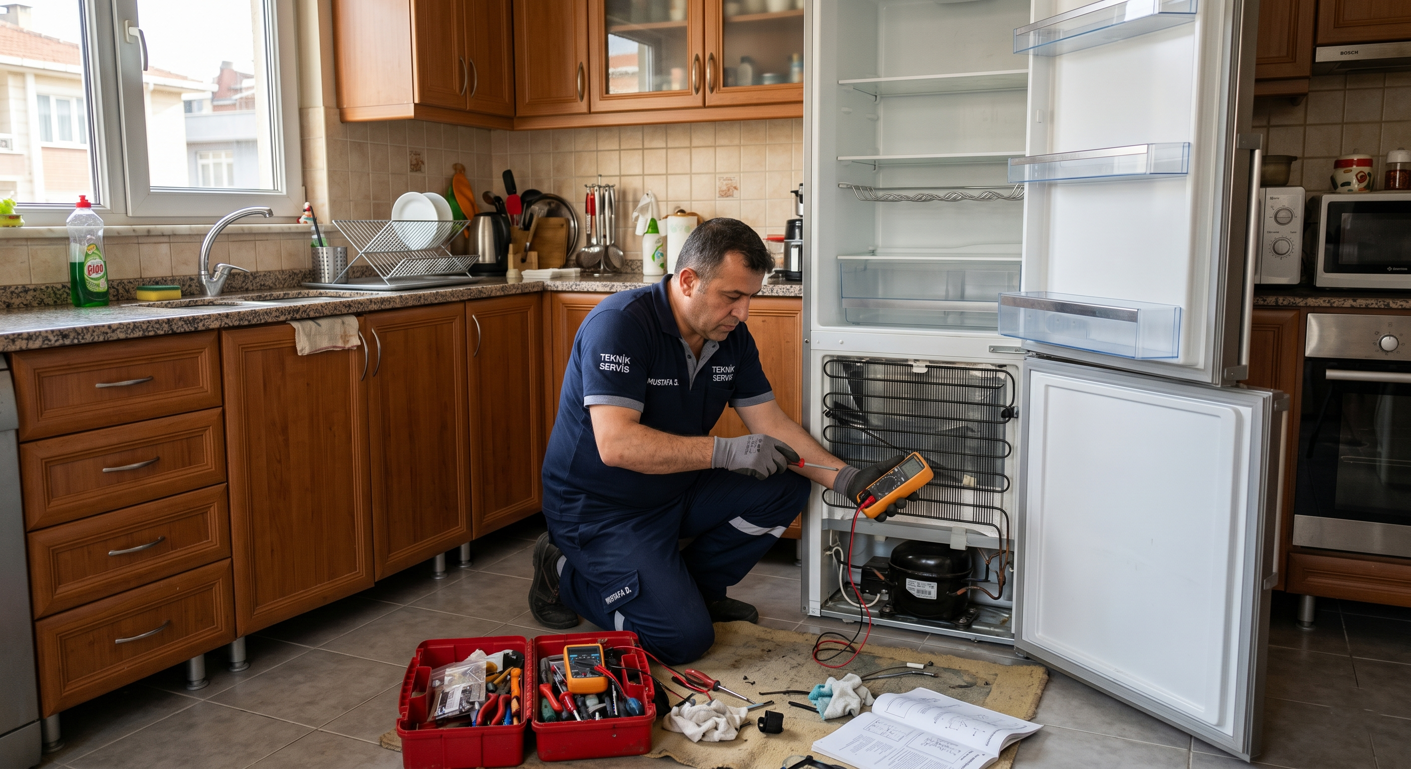 beyaz eşya servisi, bulaşık makinesi servisi, çamaşır makinesi servisi, klima servisi, kombi servisi, arçelik servisi, bosch servisi, samsung servisi, televizyon servisi, vestel servisi, siemens servisi, vaillant servisi, vaillant kombi servisi, istanbul vaillant servisi, istanbul vaillant kombi servisi, ankara kombi servisi, ankara vaillant servisi, zeytinburnu kombi servisi, bahçelievler kombi servisi, güngören kombi servisi, yenibosna kombi servisi, bakırköy kombi servisi, esenler kombi servisi, bağcılar kombi servisi, ataşehir arçelik servisi, avcılar arçelik servis, bahçelievler arçelik servisi, bakırköy arçelik servisi, çatalca arçelik servisi, esenyurt arçelik servisi, güngören arçelik servisi, pendik arçelik servisi, sancaktepe arçelik servisi, sultanbeyli arçelik servisi, zeytinburnu arçelik servisi, arnavutköy beko servisi, beykoz beko servisi, beyoğlu beko servisi, büyükçekmece beko servisi, eyüpsultan beko servisi, güngören beko servisi, kartal beko servisi, beko servisi, istanbul beko servisi, maltepe beko servisi, zeytinburnu beko servisi, bosch servisi, istanbul bosch servisi, bosch beyaz eşya servisi, bakırköy bosch servisi, bakırköy bosch servisi, bayrampaşa bosch servisi, büyükçekmece bosch servisi, esenler bosch servisi, güngören bosch servisi, kağıthane bosch servisi, küçükçekmece bosch servisi, pendik bosch servisi, sancaktepe bosch servisi, sultangazi bosch servisi, lg servisi, istanbul lg servisi, avcılar lg servisi, bakırköy lg servisi, beykoz lg servisi, çatalca lg servisi, fat,h lg servisi, kartal lg servisi, tuzla lg servisi, zeytinburnu lg servisi, profilo servisi, istanbul profilo servisi, avcılar profilo servisi, beşiktaş profilo servisi, beykoz profilo servisi, çatalca profilo servisi ,esenyurt profilo servisi, fatih profilo servisi, küçükçekmece profilo servisi, maltepe profilo servisi,sancaktepe profilo servisi, samsung servisi, istanbul samsung servisi, avcılar samsung servisi, başakşehir samsung servisi, bayramapaşa samsung servisi, beylikdüzü samsung servisi, esenyurt samsung servisi, kadıköy samsung servisi, maltepe samsung servisi, ümraniye samsung servisi, siemens bakırköy servisi, bakırköy siemens servisi, siemens başakşehir servisi, siemens çatalca servisi, siemens esenyurt servisi, siemens eyüpsultan servisi, siemens kağıthane servisi, siemens pendik servisi, sultangazi siemens servisi, arnavutköy vestel servisi, bağcılar vestel servisi, beyoğlu vestel servisi, esenler vestel servisi, esenyurt vestel servisi, eyüpsultan vestel servisi, sarıyer vestel servisi, tekirdağ arçelik servisi, hayrabolu arçelik servisi, şarköy arçelik servisi, tekirdağ beko servisi, hayrabolu beko servisi, marmaraereğlisi beko servisi, saray beko servisi, tekirdağ bosch servisi, hayrabolu bosch servisi, muratlı bosch servisi, saray bosch servisi, lg servisi, tekirdağ lg servisi, hayrabolu lg servisi, şarköy lg servisi,tekirdağ profilo servisi, hayrabolu profilo servisi, muratlı profilo servisi, tekirdağ  samsung servisi, ergene samsung servisi, muratlı samsung servisi, şarköy samsung servisi, tekirdağ siemens servisi, ergene siemens servisi, marmaraereğlisi siemens servisi, muratlı siemens servisi, saray siemens servisi, tekirdağ vestel servisi, ergene vestel servisi, vestel servisi, tekirdağ vestel servisi, saray vestel servisi, şarköy vestel servisi, kocaeli arçelik servisi, darıca arçelik servisi, izmit arçelik servisi, karamürsel arçelik servisi, körfez arçelik servisi, darıca beko servisi, izmit beko servisi, karamürsel beko servisi, kocaeli bosch servisi, darıca bosch servisi, kocaeli bosch servisi, derince bosch servisi, kocaeli lg servisi, çayırova lg servisi, gölcük lg servisi, izmit lg servisi, kartepe lg servisi, kocaeli profilo servisi, çayırova profilo servisi, gebze profilo servisi, gölcük profilo servisi, körfez vestel servisi, istanbul kombi servisi