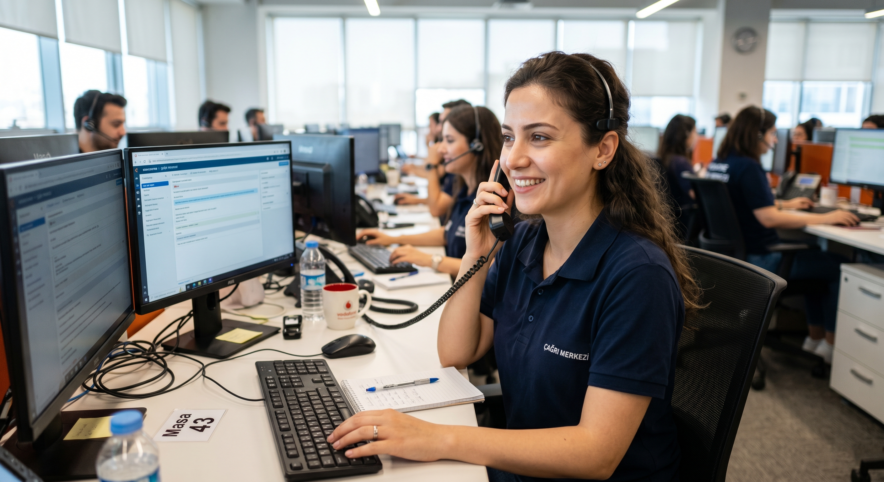 beyaz eşya servisi, bulaşık makinesi servisi, çamaşır makinesi servisi, klima servisi, kombi servisi, arçelik servisi, bosch servisi, samsung servisi, televizyon servisi, vestel servisi, siemens servisi, vaillant servisi, vaillant kombi servisi, istanbul vaillant servisi, istanbul vaillant kombi servisi, ankara kombi servisi, ankara vaillant servisi, zeytinburnu kombi servisi, bahçelievler kombi servisi, güngören kombi servisi, yenibosna kombi servisi, bakırköy kombi servisi, esenler kombi servisi, bağcılar kombi servisi, ataşehir arçelik servisi, avcılar arçelik servis, bahçelievler arçelik servisi, bakırköy arçelik servisi, çatalca arçelik servisi, esenyurt arçelik servisi, güngören arçelik servisi, pendik arçelik servisi, sancaktepe arçelik servisi, sultanbeyli arçelik servisi, zeytinburnu arçelik servisi, arnavutköy beko servisi, beykoz beko servisi, beyoğlu beko servisi, büyükçekmece beko servisi, eyüpsultan beko servisi, güngören beko servisi, kartal beko servisi, beko servisi, istanbul beko servisi, maltepe beko servisi, zeytinburnu beko servisi, bosch servisi, istanbul bosch servisi, bosch beyaz eşya servisi, bakırköy bosch servisi, bakırköy bosch servisi, bayrampaşa bosch servisi, büyükçekmece bosch servisi, esenler bosch servisi, güngören bosch servisi, kağıthane bosch servisi, küçükçekmece bosch servisi, pendik bosch servisi, sancaktepe bosch servisi, sultangazi bosch servisi, lg servisi, istanbul lg servisi, avcılar lg servisi, bakırköy lg servisi, beykoz lg servisi, çatalca lg servisi, fat,h lg servisi, kartal lg servisi, tuzla lg servisi, zeytinburnu lg servisi, profilo servisi, istanbul profilo servisi, avcılar profilo servisi, beşiktaş profilo servisi, beykoz profilo servisi, çatalca profilo servisi ,esenyurt profilo servisi, fatih profilo servisi, küçükçekmece profilo servisi, maltepe profilo servisi,sancaktepe profilo servisi, samsung servisi, istanbul samsung servisi, avcılar samsung servisi, başakşehir samsung servisi, bayramapaşa samsung servisi, beylikdüzü samsung servisi, esenyurt samsung servisi, kadıköy samsung servisi, maltepe samsung servisi, ümraniye samsung servisi, siemens bakırköy servisi, bakırköy siemens servisi, siemens başakşehir servisi, siemens çatalca servisi, siemens esenyurt servisi, siemens eyüpsultan servisi, siemens kağıthane servisi, siemens pendik servisi, sultangazi siemens servisi, arnavutköy vestel servisi, bağcılar vestel servisi, beyoğlu vestel servisi, esenler vestel servisi, esenyurt vestel servisi, eyüpsultan vestel servisi, sarıyer vestel servisi, tekirdağ arçelik servisi, hayrabolu arçelik servisi, şarköy arçelik servisi, tekirdağ beko servisi, hayrabolu beko servisi, marmaraereğlisi beko servisi, saray beko servisi, tekirdağ bosch servisi, hayrabolu bosch servisi, muratlı bosch servisi, saray bosch servisi, lg servisi, tekirdağ lg servisi, hayrabolu lg servisi, şarköy lg servisi,tekirdağ profilo servisi, hayrabolu profilo servisi, muratlı profilo servisi, tekirdağ  samsung servisi, ergene samsung servisi, muratlı samsung servisi, şarköy samsung servisi, tekirdağ siemens servisi, ergene siemens servisi, marmaraereğlisi siemens servisi, muratlı siemens servisi, saray siemens servisi, tekirdağ vestel servisi, ergene vestel servisi, vestel servisi, tekirdağ vestel servisi, saray vestel servisi, şarköy vestel servisi, kocaeli arçelik servisi, darıca arçelik servisi, izmit arçelik servisi, karamürsel arçelik servisi, körfez arçelik servisi, darıca beko servisi, izmit beko servisi, karamürsel beko servisi, kocaeli bosch servisi, darıca bosch servisi, kocaeli bosch servisi, derince bosch servisi, kocaeli lg servisi, çayırova lg servisi, gölcük lg servisi, izmit lg servisi, kartepe lg servisi, kocaeli profilo servisi, çayırova profilo servisi, gebze profilo servisi, gölcük profilo servisi, körfez vestel servisi, istanbul kombi servisi