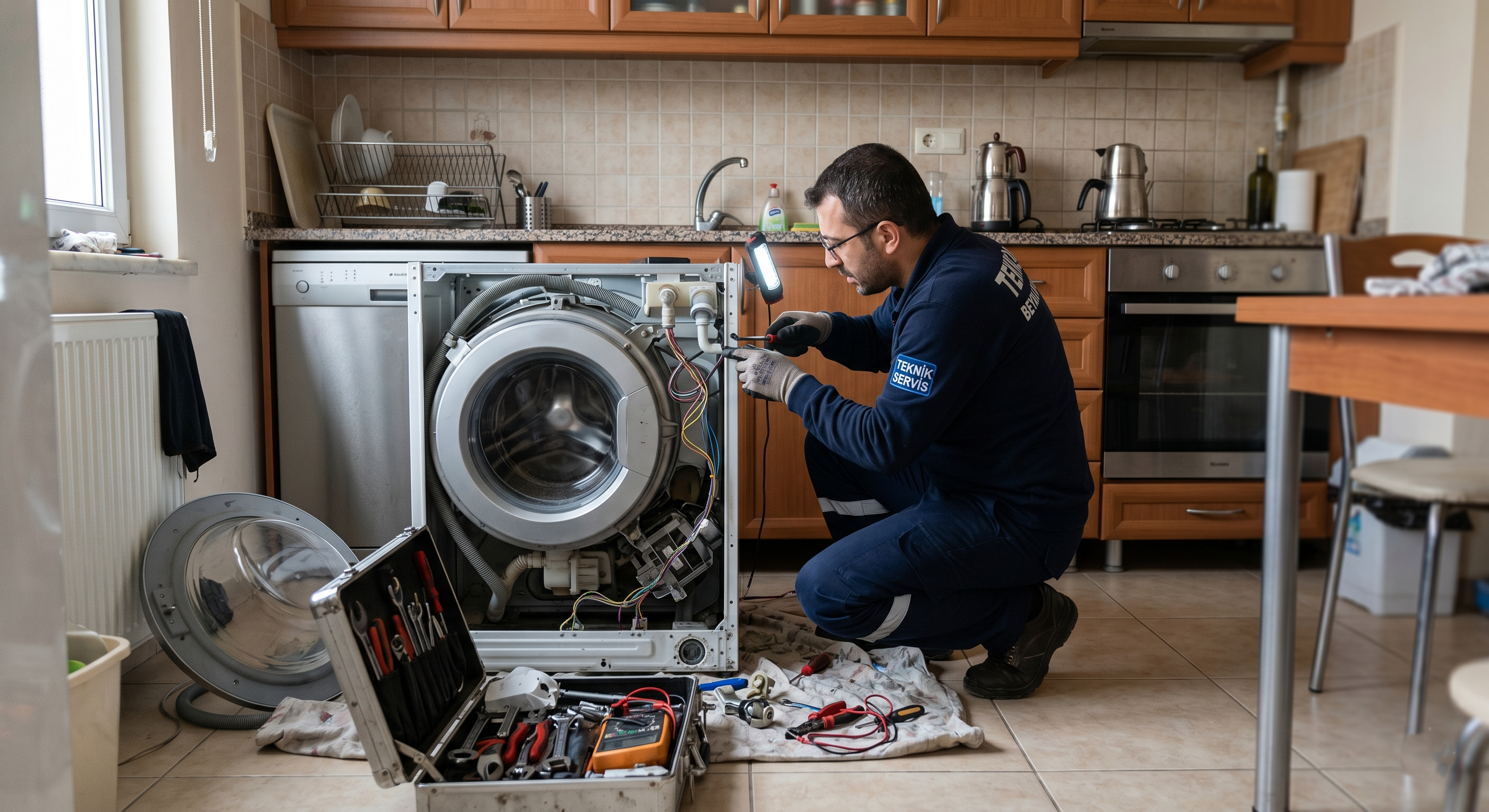 beyaz eşya servisi, bulaşık makinesi servisi, çamaşır makinesi servisi, klima servisi, kombi servisi, arçelik servisi, bosch servisi, samsung servisi, televizyon servisi, vestel servisi, siemens servisi, vaillant servisi, vaillant kombi servisi, istanbul vaillant servisi, istanbul vaillant kombi servisi, ankara kombi servisi, ankara vaillant servisi, zeytinburnu kombi servisi, bahçelievler kombi servisi, güngören kombi servisi, yenibosna kombi servisi, bakırköy kombi servisi, esenler kombi servisi, bağcılar kombi servisi, ataşehir arçelik servisi, avcılar arçelik servis, bahçelievler arçelik servisi, bakırköy arçelik servisi, çatalca arçelik servisi, esenyurt arçelik servisi, güngören arçelik servisi, pendik arçelik servisi, sancaktepe arçelik servisi, sultanbeyli arçelik servisi, zeytinburnu arçelik servisi, arnavutköy beko servisi, beykoz beko servisi, beyoğlu beko servisi, büyükçekmece beko servisi, eyüpsultan beko servisi, güngören beko servisi, kartal beko servisi, beko servisi, istanbul beko servisi, maltepe beko servisi, zeytinburnu beko servisi, bosch servisi, istanbul bosch servisi, bosch beyaz eşya servisi, bakırköy bosch servisi, bakırköy bosch servisi, bayrampaşa bosch servisi, büyükçekmece bosch servisi, esenler bosch servisi, güngören bosch servisi, kağıthane bosch servisi, küçükçekmece bosch servisi, pendik bosch servisi, sancaktepe bosch servisi, sultangazi bosch servisi, lg servisi, istanbul lg servisi, avcılar lg servisi, bakırköy lg servisi, beykoz lg servisi, çatalca lg servisi, fat,h lg servisi, kartal lg servisi, tuzla lg servisi, zeytinburnu lg servisi, profilo servisi, istanbul profilo servisi, avcılar profilo servisi, beşiktaş profilo servisi, beykoz profilo servisi, çatalca profilo servisi ,esenyurt profilo servisi, fatih profilo servisi, küçükçekmece profilo servisi, maltepe profilo servisi,sancaktepe profilo servisi, samsung servisi, istanbul samsung servisi, avcılar samsung servisi, başakşehir samsung servisi, bayramapaşa samsung servisi, beylikdüzü samsung servisi, esenyurt samsung servisi, kadıköy samsung servisi, maltepe samsung servisi, ümraniye samsung servisi, siemens bakırköy servisi, bakırköy siemens servisi, siemens başakşehir servisi, siemens çatalca servisi, siemens esenyurt servisi, siemens eyüpsultan servisi, siemens kağıthane servisi, siemens pendik servisi, sultangazi siemens servisi, arnavutköy vestel servisi, bağcılar vestel servisi, beyoğlu vestel servisi, esenler vestel servisi, esenyurt vestel servisi, eyüpsultan vestel servisi, sarıyer vestel servisi, tekirdağ arçelik servisi, hayrabolu arçelik servisi, şarköy arçelik servisi, tekirdağ beko servisi, hayrabolu beko servisi, marmaraereğlisi beko servisi, saray beko servisi, tekirdağ bosch servisi, hayrabolu bosch servisi, muratlı bosch servisi, saray bosch servisi, lg servisi, tekirdağ lg servisi, hayrabolu lg servisi, şarköy lg servisi,tekirdağ profilo servisi, hayrabolu profilo servisi, muratlı profilo servisi, tekirdağ  samsung servisi, ergene samsung servisi, muratlı samsung servisi, şarköy samsung servisi, tekirdağ siemens servisi, ergene siemens servisi, marmaraereğlisi siemens servisi, muratlı siemens servisi, saray siemens servisi, tekirdağ vestel servisi, ergene vestel servisi, vestel servisi, tekirdağ vestel servisi, saray vestel servisi, şarköy vestel servisi, kocaeli arçelik servisi, darıca arçelik servisi, izmit arçelik servisi, karamürsel arçelik servisi, körfez arçelik servisi, darıca beko servisi, izmit beko servisi, karamürsel beko servisi, kocaeli bosch servisi, darıca bosch servisi, kocaeli bosch servisi, derince bosch servisi, kocaeli lg servisi, çayırova lg servisi, gölcük lg servisi, izmit lg servisi, kartepe lg servisi, kocaeli profilo servisi, çayırova profilo servisi, gebze profilo servisi, gölcük profilo servisi, körfez vestel servisi, istanbul kombi servisi