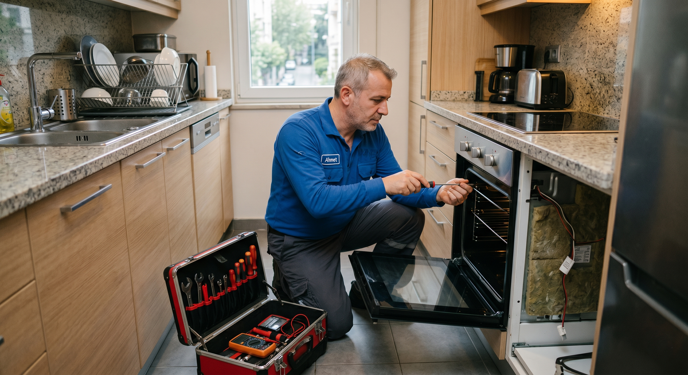 beyaz eşya servisi, bulaşık makinesi servisi, çamaşır makinesi servisi, klima servisi, kombi servisi, arçelik servisi, bosch servisi, samsung servisi, televizyon servisi, vestel servisi, siemens servisi, vaillant servisi, vaillant kombi servisi, istanbul vaillant servisi, istanbul vaillant kombi servisi, ankara kombi servisi, ankara vaillant servisi, zeytinburnu kombi servisi, bahçelievler kombi servisi, güngören kombi servisi, yenibosna kombi servisi, bakırköy kombi servisi, esenler kombi servisi, bağcılar kombi servisi, ataşehir arçelik servisi, avcılar arçelik servis, bahçelievler arçelik servisi, bakırköy arçelik servisi, çatalca arçelik servisi, esenyurt arçelik servisi, güngören arçelik servisi, pendik arçelik servisi, sancaktepe arçelik servisi, sultanbeyli arçelik servisi, zeytinburnu arçelik servisi, arnavutköy beko servisi, beykoz beko servisi, beyoğlu beko servisi, büyükçekmece beko servisi, eyüpsultan beko servisi, güngören beko servisi, kartal beko servisi, beko servisi, istanbul beko servisi, maltepe beko servisi, zeytinburnu beko servisi, bosch servisi, istanbul bosch servisi, bosch beyaz eşya servisi, bakırköy bosch servisi, bakırköy bosch servisi, bayrampaşa bosch servisi, büyükçekmece bosch servisi, esenler bosch servisi, güngören bosch servisi, kağıthane bosch servisi, küçükçekmece bosch servisi, pendik bosch servisi, sancaktepe bosch servisi, sultangazi bosch servisi, lg servisi, istanbul lg servisi, avcılar lg servisi, bakırköy lg servisi, beykoz lg servisi, çatalca lg servisi, fat,h lg servisi, kartal lg servisi, tuzla lg servisi, zeytinburnu lg servisi, profilo servisi, istanbul profilo servisi, avcılar profilo servisi, beşiktaş profilo servisi, beykoz profilo servisi, çatalca profilo servisi ,esenyurt profilo servisi, fatih profilo servisi, küçükçekmece profilo servisi, maltepe profilo servisi,sancaktepe profilo servisi, samsung servisi, istanbul samsung servisi, avcılar samsung servisi, başakşehir samsung servisi, bayramapaşa samsung servisi, beylikdüzü samsung servisi, esenyurt samsung servisi, kadıköy samsung servisi, maltepe samsung servisi, ümraniye samsung servisi, siemens bakırköy servisi, bakırköy siemens servisi, siemens başakşehir servisi, siemens çatalca servisi, siemens esenyurt servisi, siemens eyüpsultan servisi, siemens kağıthane servisi, siemens pendik servisi, sultangazi siemens servisi, arnavutköy vestel servisi, bağcılar vestel servisi, beyoğlu vestel servisi, esenler vestel servisi, esenyurt vestel servisi, eyüpsultan vestel servisi, sarıyer vestel servisi, tekirdağ arçelik servisi, hayrabolu arçelik servisi, şarköy arçelik servisi, tekirdağ beko servisi, hayrabolu beko servisi, marmaraereğlisi beko servisi, saray beko servisi, tekirdağ bosch servisi, hayrabolu bosch servisi, muratlı bosch servisi, saray bosch servisi, lg servisi, tekirdağ lg servisi, hayrabolu lg servisi, şarköy lg servisi,tekirdağ profilo servisi, hayrabolu profilo servisi, muratlı profilo servisi, tekirdağ  samsung servisi, ergene samsung servisi, muratlı samsung servisi, şarköy samsung servisi, tekirdağ siemens servisi, ergene siemens servisi, marmaraereğlisi siemens servisi, muratlı siemens servisi, saray siemens servisi, tekirdağ vestel servisi, ergene vestel servisi, vestel servisi, tekirdağ vestel servisi, saray vestel servisi, şarköy vestel servisi, kocaeli arçelik servisi, darıca arçelik servisi, izmit arçelik servisi, karamürsel arçelik servisi, körfez arçelik servisi, darıca beko servisi, izmit beko servisi, karamürsel beko servisi, kocaeli bosch servisi, darıca bosch servisi, kocaeli bosch servisi, derince bosch servisi, kocaeli lg servisi, çayırova lg servisi, gölcük lg servisi, izmit lg servisi, kartepe lg servisi, kocaeli profilo servisi, çayırova profilo servisi, gebze profilo servisi, gölcük profilo servisi, körfez vestel servisi, istanbul kombi servisi