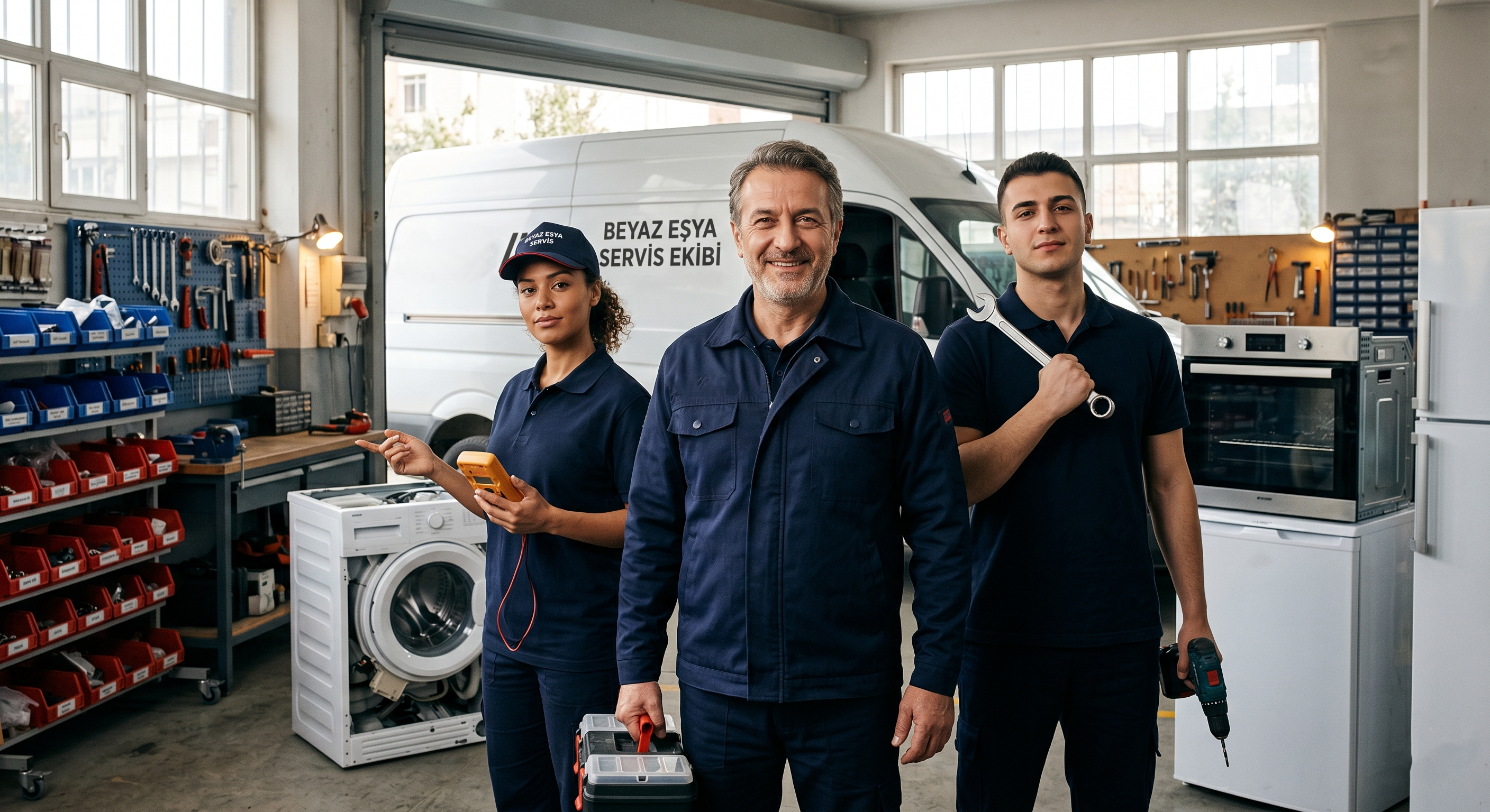 beyaz eşya servisi, bulaşık makinesi servisi, çamaşır makinesi servisi, klima servisi, kombi servisi, arçelik servisi, bosch servisi, samsung servisi, televizyon servisi, vestel servisi, siemens servisi, vaillant servisi, vaillant kombi servisi, istanbul vaillant servisi, istanbul vaillant kombi servisi, ankara kombi servisi, ankara vaillant servisi, zeytinburnu kombi servisi, bahçelievler kombi servisi, güngören kombi servisi, yenibosna kombi servisi, bakırköy kombi servisi, esenler kombi servisi, bağcılar kombi servisi, ataşehir arçelik servisi, avcılar arçelik servis, bahçelievler arçelik servisi, bakırköy arçelik servisi, çatalca arçelik servisi, esenyurt arçelik servisi, güngören arçelik servisi, pendik arçelik servisi, sancaktepe arçelik servisi, sultanbeyli arçelik servisi, zeytinburnu arçelik servisi, arnavutköy beko servisi, beykoz beko servisi, beyoğlu beko servisi, büyükçekmece beko servisi, eyüpsultan beko servisi, güngören beko servisi, kartal beko servisi, beko servisi, istanbul beko servisi, maltepe beko servisi, zeytinburnu beko servisi, bosch servisi, istanbul bosch servisi, bosch beyaz eşya servisi, bakırköy bosch servisi, bakırköy bosch servisi, bayrampaşa bosch servisi, büyükçekmece bosch servisi, esenler bosch servisi, güngören bosch servisi, kağıthane bosch servisi, küçükçekmece bosch servisi, pendik bosch servisi, sancaktepe bosch servisi, sultangazi bosch servisi, lg servisi, istanbul lg servisi, avcılar lg servisi, bakırköy lg servisi, beykoz lg servisi, çatalca lg servisi, fat,h lg servisi, kartal lg servisi, tuzla lg servisi, zeytinburnu lg servisi, profilo servisi, istanbul profilo servisi, avcılar profilo servisi, beşiktaş profilo servisi, beykoz profilo servisi, çatalca profilo servisi ,esenyurt profilo servisi, fatih profilo servisi, küçükçekmece profilo servisi, maltepe profilo servisi,sancaktepe profilo servisi, samsung servisi, istanbul samsung servisi, avcılar samsung servisi, başakşehir samsung servisi, bayramapaşa samsung servisi, beylikdüzü samsung servisi, esenyurt samsung servisi, kadıköy samsung servisi, maltepe samsung servisi, ümraniye samsung servisi, siemens bakırköy servisi, bakırköy siemens servisi, siemens başakşehir servisi, siemens çatalca servisi, siemens esenyurt servisi, siemens eyüpsultan servisi, siemens kağıthane servisi, siemens pendik servisi, sultangazi siemens servisi, arnavutköy vestel servisi, bağcılar vestel servisi, beyoğlu vestel servisi, esenler vestel servisi, esenyurt vestel servisi, eyüpsultan vestel servisi, sarıyer vestel servisi, tekirdağ arçelik servisi, hayrabolu arçelik servisi, şarköy arçelik servisi, tekirdağ beko servisi, hayrabolu beko servisi, marmaraereğlisi beko servisi, saray beko servisi, tekirdağ bosch servisi, hayrabolu bosch servisi, muratlı bosch servisi, saray bosch servisi, lg servisi, tekirdağ lg servisi, hayrabolu lg servisi, şarköy lg servisi,tekirdağ profilo servisi, hayrabolu profilo servisi, muratlı profilo servisi, tekirdağ  samsung servisi, ergene samsung servisi, muratlı samsung servisi, şarköy samsung servisi, tekirdağ siemens servisi, ergene siemens servisi, marmaraereğlisi siemens servisi, muratlı siemens servisi, saray siemens servisi, tekirdağ vestel servisi, ergene vestel servisi, vestel servisi, tekirdağ vestel servisi, saray vestel servisi, şarköy vestel servisi, kocaeli arçelik servisi, darıca arçelik servisi, izmit arçelik servisi, karamürsel arçelik servisi, körfez arçelik servisi, darıca beko servisi, izmit beko servisi, karamürsel beko servisi, kocaeli bosch servisi, darıca bosch servisi, kocaeli bosch servisi, derince bosch servisi, kocaeli lg servisi, çayırova lg servisi, gölcük lg servisi, izmit lg servisi, kartepe lg servisi, kocaeli profilo servisi, çayırova profilo servisi, gebze profilo servisi, gölcük profilo servisi, körfez vestel servisi, istanbul kombi servisi