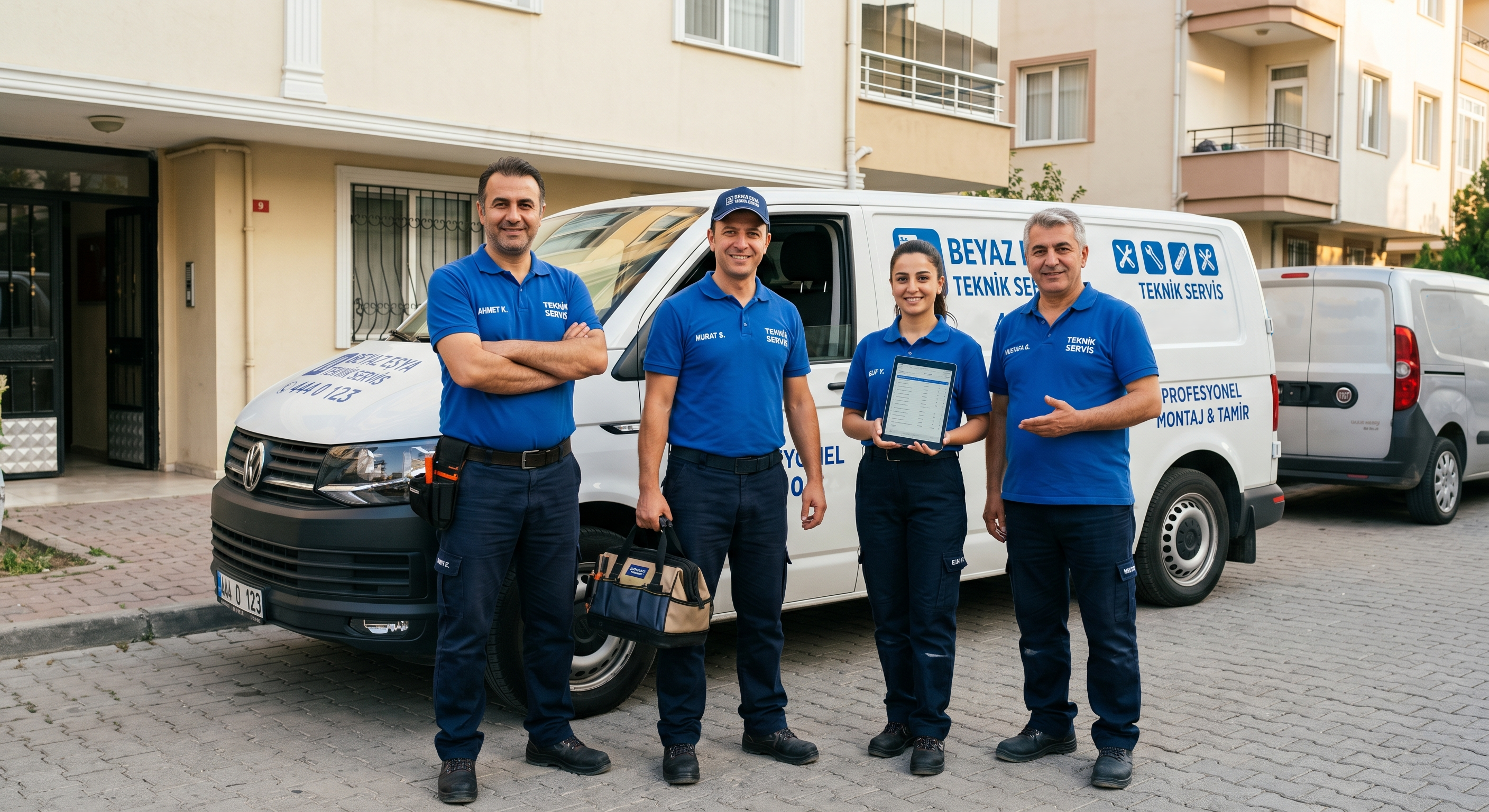 beyaz eşya servisi, bulaşık makinesi servisi, çamaşır makinesi servisi, klima servisi, kombi servisi, arçelik servisi, bosch servisi, samsung servisi, televizyon servisi, vestel servisi, siemens servisi, vaillant servisi, vaillant kombi servisi, istanbul vaillant servisi, istanbul vaillant kombi servisi, ankara kombi servisi, ankara vaillant servisi, zeytinburnu kombi servisi, bahçelievler kombi servisi, güngören kombi servisi, yenibosna kombi servisi, bakırköy kombi servisi, esenler kombi servisi, bağcılar kombi servisi, ataşehir arçelik servisi, avcılar arçelik servis, bahçelievler arçelik servisi, bakırköy arçelik servisi, çatalca arçelik servisi, esenyurt arçelik servisi, güngören arçelik servisi, pendik arçelik servisi, sancaktepe arçelik servisi, sultanbeyli arçelik servisi, zeytinburnu arçelik servisi, arnavutköy beko servisi, beykoz beko servisi, beyoğlu beko servisi, büyükçekmece beko servisi, eyüpsultan beko servisi, güngören beko servisi, kartal beko servisi, beko servisi, istanbul beko servisi, maltepe beko servisi, zeytinburnu beko servisi, bosch servisi, istanbul bosch servisi, bosch beyaz eşya servisi, bakırköy bosch servisi, bakırköy bosch servisi, bayrampaşa bosch servisi, büyükçekmece bosch servisi, esenler bosch servisi, güngören bosch servisi, kağıthane bosch servisi, küçükçekmece bosch servisi, pendik bosch servisi, sancaktepe bosch servisi, sultangazi bosch servisi, lg servisi, istanbul lg servisi, avcılar lg servisi, bakırköy lg servisi, beykoz lg servisi, çatalca lg servisi, fat,h lg servisi, kartal lg servisi, tuzla lg servisi, zeytinburnu lg servisi, profilo servisi, istanbul profilo servisi, avcılar profilo servisi, beşiktaş profilo servisi, beykoz profilo servisi, çatalca profilo servisi ,esenyurt profilo servisi, fatih profilo servisi, küçükçekmece profilo servisi, maltepe profilo servisi,sancaktepe profilo servisi, samsung servisi, istanbul samsung servisi, avcılar samsung servisi, başakşehir samsung servisi, bayramapaşa samsung servisi, beylikdüzü samsung servisi, esenyurt samsung servisi, kadıköy samsung servisi, maltepe samsung servisi, ümraniye samsung servisi, siemens bakırköy servisi, bakırköy siemens servisi, siemens başakşehir servisi, siemens çatalca servisi, siemens esenyurt servisi, siemens eyüpsultan servisi, siemens kağıthane servisi, siemens pendik servisi, sultangazi siemens servisi, arnavutköy vestel servisi, bağcılar vestel servisi, beyoğlu vestel servisi, esenler vestel servisi, esenyurt vestel servisi, eyüpsultan vestel servisi, sarıyer vestel servisi, tekirdağ arçelik servisi, hayrabolu arçelik servisi, şarköy arçelik servisi, tekirdağ beko servisi, hayrabolu beko servisi, marmaraereğlisi beko servisi, saray beko servisi, tekirdağ bosch servisi, hayrabolu bosch servisi, muratlı bosch servisi, saray bosch servisi, lg servisi, tekirdağ lg servisi, hayrabolu lg servisi, şarköy lg servisi,tekirdağ profilo servisi, hayrabolu profilo servisi, muratlı profilo servisi, tekirdağ  samsung servisi, ergene samsung servisi, muratlı samsung servisi, şarköy samsung servisi, tekirdağ siemens servisi, ergene siemens servisi, marmaraereğlisi siemens servisi, muratlı siemens servisi, saray siemens servisi, tekirdağ vestel servisi, ergene vestel servisi, vestel servisi, tekirdağ vestel servisi, saray vestel servisi, şarköy vestel servisi, kocaeli arçelik servisi, darıca arçelik servisi, izmit arçelik servisi, karamürsel arçelik servisi, körfez arçelik servisi, darıca beko servisi, izmit beko servisi, karamürsel beko servisi, kocaeli bosch servisi, darıca bosch servisi, kocaeli bosch servisi, derince bosch servisi, kocaeli lg servisi, çayırova lg servisi, gölcük lg servisi, izmit lg servisi, kartepe lg servisi, kocaeli profilo servisi, çayırova profilo servisi, gebze profilo servisi, gölcük profilo servisi, körfez vestel servisi, istanbul kombi servisi