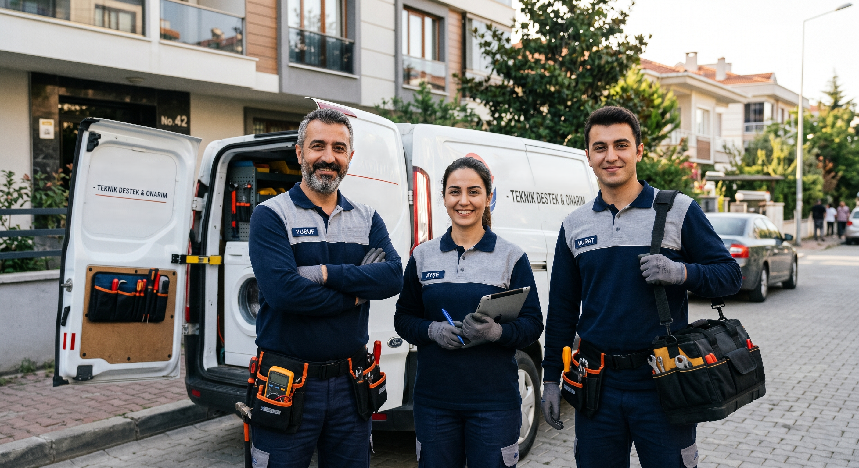 beyaz eşya servisi, bulaşık makinesi servisi, çamaşır makinesi servisi, klima servisi, kombi servisi, arçelik servisi, bosch servisi, samsung servisi, televizyon servisi, vestel servisi, siemens servisi, vaillant servisi, vaillant kombi servisi, istanbul vaillant servisi, istanbul vaillant kombi servisi, ankara kombi servisi, ankara vaillant servisi, zeytinburnu kombi servisi, bahçelievler kombi servisi, güngören kombi servisi, yenibosna kombi servisi, bakırköy kombi servisi, esenler kombi servisi, bağcılar kombi servisi, ataşehir arçelik servisi, avcılar arçelik servis, bahçelievler arçelik servisi, bakırköy arçelik servisi, çatalca arçelik servisi, esenyurt arçelik servisi, güngören arçelik servisi, pendik arçelik servisi, sancaktepe arçelik servisi, sultanbeyli arçelik servisi, zeytinburnu arçelik servisi, arnavutköy beko servisi, beykoz beko servisi, beyoğlu beko servisi, büyükçekmece beko servisi, eyüpsultan beko servisi, güngören beko servisi, kartal beko servisi, beko servisi, istanbul beko servisi, maltepe beko servisi, zeytinburnu beko servisi, bosch servisi, istanbul bosch servisi, bosch beyaz eşya servisi, bakırköy bosch servisi, bakırköy bosch servisi, bayrampaşa bosch servisi, büyükçekmece bosch servisi, esenler bosch servisi, güngören bosch servisi, kağıthane bosch servisi, küçükçekmece bosch servisi, pendik bosch servisi, sancaktepe bosch servisi, sultangazi bosch servisi, lg servisi, istanbul lg servisi, avcılar lg servisi, bakırköy lg servisi, beykoz lg servisi, çatalca lg servisi, fat,h lg servisi, kartal lg servisi, tuzla lg servisi, zeytinburnu lg servisi, profilo servisi, istanbul profilo servisi, avcılar profilo servisi, beşiktaş profilo servisi, beykoz profilo servisi, çatalca profilo servisi ,esenyurt profilo servisi, fatih profilo servisi, küçükçekmece profilo servisi, maltepe profilo servisi,sancaktepe profilo servisi, samsung servisi, istanbul samsung servisi, avcılar samsung servisi, başakşehir samsung servisi, bayramapaşa samsung servisi, beylikdüzü samsung servisi, esenyurt samsung servisi, kadıköy samsung servisi, maltepe samsung servisi, ümraniye samsung servisi, siemens bakırköy servisi, bakırköy siemens servisi, siemens başakşehir servisi, siemens çatalca servisi, siemens esenyurt servisi, siemens eyüpsultan servisi, siemens kağıthane servisi, siemens pendik servisi, sultangazi siemens servisi, arnavutköy vestel servisi, bağcılar vestel servisi, beyoğlu vestel servisi, esenler vestel servisi, esenyurt vestel servisi, eyüpsultan vestel servisi, sarıyer vestel servisi, tekirdağ arçelik servisi, hayrabolu arçelik servisi, şarköy arçelik servisi, tekirdağ beko servisi, hayrabolu beko servisi, marmaraereğlisi beko servisi, saray beko servisi, tekirdağ bosch servisi, hayrabolu bosch servisi, muratlı bosch servisi, saray bosch servisi, lg servisi, tekirdağ lg servisi, hayrabolu lg servisi, şarköy lg servisi,tekirdağ profilo servisi, hayrabolu profilo servisi, muratlı profilo servisi, tekirdağ  samsung servisi, ergene samsung servisi, muratlı samsung servisi, şarköy samsung servisi, tekirdağ siemens servisi, ergene siemens servisi, marmaraereğlisi siemens servisi, muratlı siemens servisi, saray siemens servisi, tekirdağ vestel servisi, ergene vestel servisi, vestel servisi, tekirdağ vestel servisi, saray vestel servisi, şarköy vestel servisi, kocaeli arçelik servisi, darıca arçelik servisi, izmit arçelik servisi, karamürsel arçelik servisi, körfez arçelik servisi, darıca beko servisi, izmit beko servisi, karamürsel beko servisi, kocaeli bosch servisi, darıca bosch servisi, kocaeli bosch servisi, derince bosch servisi, kocaeli lg servisi, çayırova lg servisi, gölcük lg servisi, izmit lg servisi, kartepe lg servisi, kocaeli profilo servisi, çayırova profilo servisi, gebze profilo servisi, gölcük profilo servisi, körfez vestel servisi, istanbul kombi servisi
