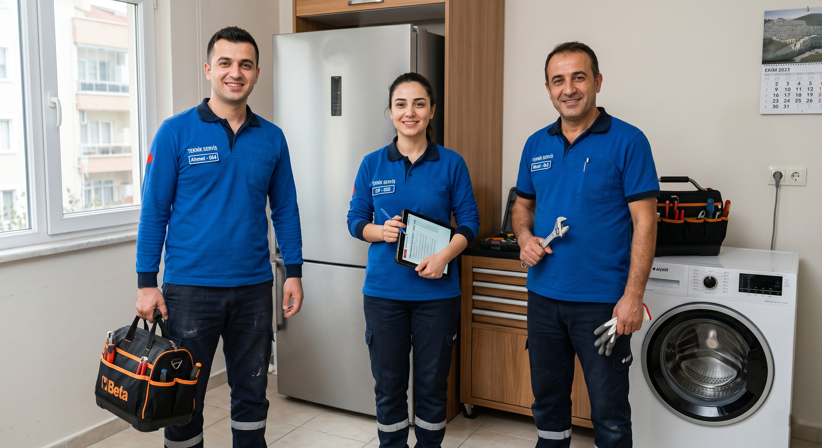beyaz eşya servisi, bulaşık makinesi servisi, çamaşır makinesi servisi, klima servisi, kombi servisi, arçelik servisi, bosch servisi, samsung servisi, televizyon servisi, vestel servisi, siemens servisi, vaillant servisi, vaillant kombi servisi, istanbul vaillant servisi, istanbul vaillant kombi servisi, ankara kombi servisi, ankara vaillant servisi, zeytinburnu kombi servisi, bahçelievler kombi servisi, güngören kombi servisi, yenibosna kombi servisi, bakırköy kombi servisi, esenler kombi servisi, bağcılar kombi servisi, ataşehir arçelik servisi, avcılar arçelik servis, bahçelievler arçelik servisi, bakırköy arçelik servisi, çatalca arçelik servisi, esenyurt arçelik servisi, güngören arçelik servisi, pendik arçelik servisi, sancaktepe arçelik servisi, sultanbeyli arçelik servisi, zeytinburnu arçelik servisi, arnavutköy beko servisi, beykoz beko servisi, beyoğlu beko servisi, büyükçekmece beko servisi, eyüpsultan beko servisi, güngören beko servisi, kartal beko servisi, beko servisi, istanbul beko servisi, maltepe beko servisi, zeytinburnu beko servisi, bosch servisi, istanbul bosch servisi, bosch beyaz eşya servisi, bakırköy bosch servisi, bakırköy bosch servisi, bayrampaşa bosch servisi, büyükçekmece bosch servisi, esenler bosch servisi, güngören bosch servisi, kağıthane bosch servisi, küçükçekmece bosch servisi, pendik bosch servisi, sancaktepe bosch servisi, sultangazi bosch servisi, lg servisi, istanbul lg servisi, avcılar lg servisi, bakırköy lg servisi, beykoz lg servisi, çatalca lg servisi, fat,h lg servisi, kartal lg servisi, tuzla lg servisi, zeytinburnu lg servisi, profilo servisi, istanbul profilo servisi, avcılar profilo servisi, beşiktaş profilo servisi, beykoz profilo servisi, çatalca profilo servisi ,esenyurt profilo servisi, fatih profilo servisi, küçükçekmece profilo servisi, maltepe profilo servisi,sancaktepe profilo servisi, samsung servisi, istanbul samsung servisi, avcılar samsung servisi, başakşehir samsung servisi, bayramapaşa samsung servisi, beylikdüzü samsung servisi, esenyurt samsung servisi, kadıköy samsung servisi, maltepe samsung servisi, ümraniye samsung servisi, siemens bakırköy servisi, bakırköy siemens servisi, siemens başakşehir servisi, siemens çatalca servisi, siemens esenyurt servisi, siemens eyüpsultan servisi, siemens kağıthane servisi, siemens pendik servisi, sultangazi siemens servisi, arnavutköy vestel servisi, bağcılar vestel servisi, beyoğlu vestel servisi, esenler vestel servisi, esenyurt vestel servisi, eyüpsultan vestel servisi, sarıyer vestel servisi, tekirdağ arçelik servisi, hayrabolu arçelik servisi, şarköy arçelik servisi, tekirdağ beko servisi, hayrabolu beko servisi, marmaraereğlisi beko servisi, saray beko servisi, tekirdağ bosch servisi, hayrabolu bosch servisi, muratlı bosch servisi, saray bosch servisi, lg servisi, tekirdağ lg servisi, hayrabolu lg servisi, şarköy lg servisi,tekirdağ profilo servisi, hayrabolu profilo servisi, muratlı profilo servisi, tekirdağ  samsung servisi, ergene samsung servisi, muratlı samsung servisi, şarköy samsung servisi, tekirdağ siemens servisi, ergene siemens servisi, marmaraereğlisi siemens servisi, muratlı siemens servisi, saray siemens servisi, tekirdağ vestel servisi, ergene vestel servisi, vestel servisi, tekirdağ vestel servisi, saray vestel servisi, şarköy vestel servisi, kocaeli arçelik servisi, darıca arçelik servisi, izmit arçelik servisi, karamürsel arçelik servisi, körfez arçelik servisi, darıca beko servisi, izmit beko servisi, karamürsel beko servisi, kocaeli bosch servisi, darıca bosch servisi, kocaeli bosch servisi, derince bosch servisi, kocaeli lg servisi, çayırova lg servisi, gölcük lg servisi, izmit lg servisi, kartepe lg servisi, kocaeli profilo servisi, çayırova profilo servisi, gebze profilo servisi, gölcük profilo servisi, körfez vestel servisi, istanbul kombi servisi