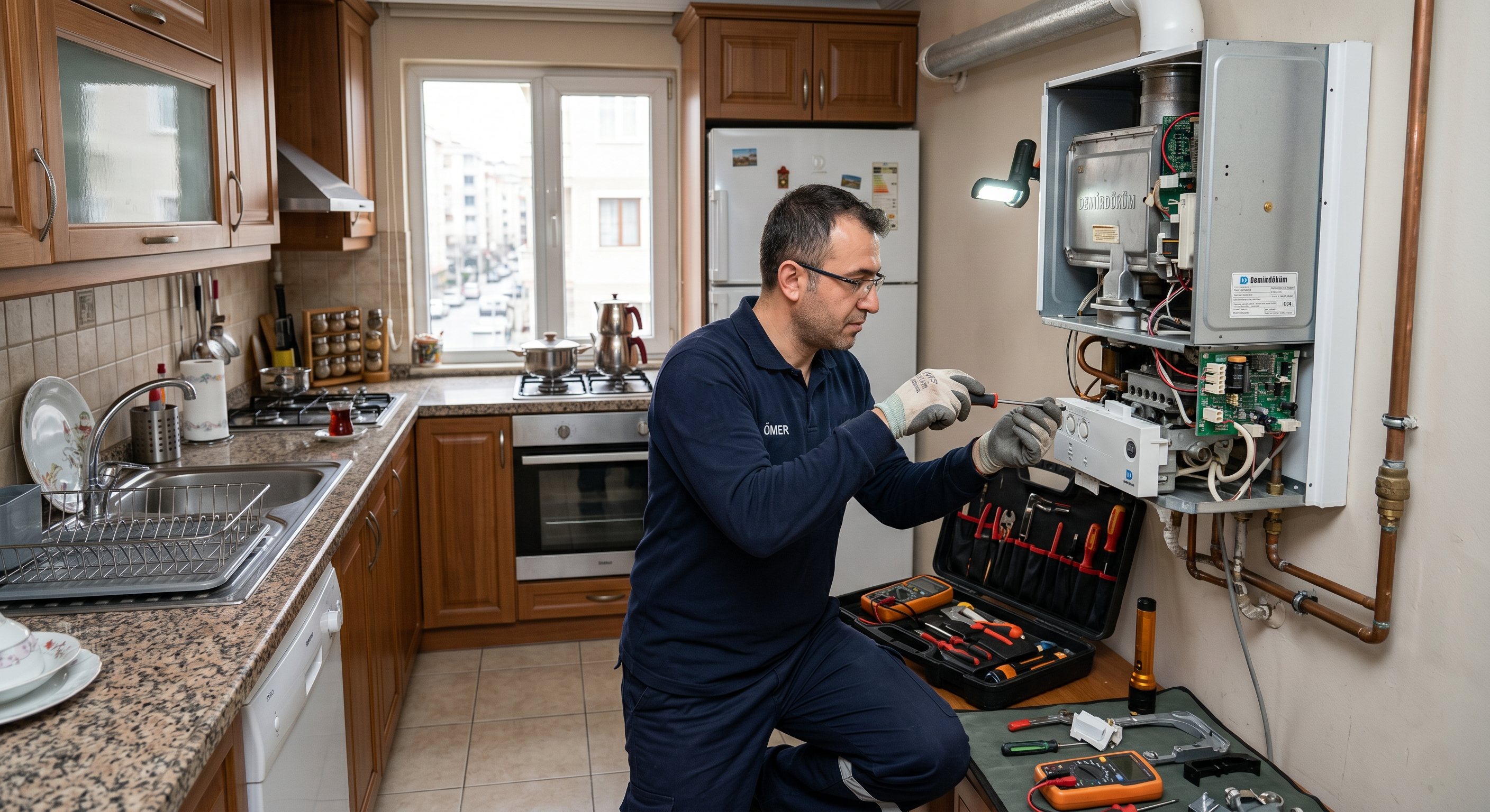 beyaz eşya servisi, bulaşık makinesi servisi, çamaşır makinesi servisi, klima servisi, kombi servisi, arçelik servisi, bosch servisi, samsung servisi, televizyon servisi, vestel servisi, siemens servisi, vaillant servisi, vaillant kombi servisi, istanbul vaillant servisi, istanbul vaillant kombi servisi, ankara kombi servisi, ankara vaillant servisi, zeytinburnu kombi servisi, bahçelievler kombi servisi, güngören kombi servisi, yenibosna kombi servisi, bakırköy kombi servisi, esenler kombi servisi, bağcılar kombi servisi, ataşehir arçelik servisi, avcılar arçelik servis, bahçelievler arçelik servisi, bakırköy arçelik servisi, çatalca arçelik servisi, esenyurt arçelik servisi, güngören arçelik servisi, pendik arçelik servisi, sancaktepe arçelik servisi, sultanbeyli arçelik servisi, zeytinburnu arçelik servisi, arnavutköy beko servisi, beykoz beko servisi, beyoğlu beko servisi, büyükçekmece beko servisi, eyüpsultan beko servisi, güngören beko servisi, kartal beko servisi, beko servisi, istanbul beko servisi, maltepe beko servisi, zeytinburnu beko servisi, bosch servisi, istanbul bosch servisi, bosch beyaz eşya servisi, bakırköy bosch servisi, bakırköy bosch servisi, bayrampaşa bosch servisi, büyükçekmece bosch servisi, esenler bosch servisi, güngören bosch servisi, kağıthane bosch servisi, küçükçekmece bosch servisi, pendik bosch servisi, sancaktepe bosch servisi, sultangazi bosch servisi, lg servisi, istanbul lg servisi, avcılar lg servisi, bakırköy lg servisi, beykoz lg servisi, çatalca lg servisi, fat,h lg servisi, kartal lg servisi, tuzla lg servisi, zeytinburnu lg servisi, profilo servisi, istanbul profilo servisi, avcılar profilo servisi, beşiktaş profilo servisi, beykoz profilo servisi, çatalca profilo servisi ,esenyurt profilo servisi, fatih profilo servisi, küçükçekmece profilo servisi, maltepe profilo servisi,sancaktepe profilo servisi, samsung servisi, istanbul samsung servisi, avcılar samsung servisi, başakşehir samsung servisi, bayramapaşa samsung servisi, beylikdüzü samsung servisi, esenyurt samsung servisi, kadıköy samsung servisi, maltepe samsung servisi, ümraniye samsung servisi, siemens bakırköy servisi, bakırköy siemens servisi, siemens başakşehir servisi, siemens çatalca servisi, siemens esenyurt servisi, siemens eyüpsultan servisi, siemens kağıthane servisi, siemens pendik servisi, sultangazi siemens servisi, arnavutköy vestel servisi, bağcılar vestel servisi, beyoğlu vestel servisi, esenler vestel servisi, esenyurt vestel servisi, eyüpsultan vestel servisi, sarıyer vestel servisi, tekirdağ arçelik servisi, hayrabolu arçelik servisi, şarköy arçelik servisi, tekirdağ beko servisi, hayrabolu beko servisi, marmaraereğlisi beko servisi, saray beko servisi, tekirdağ bosch servisi, hayrabolu bosch servisi, muratlı bosch servisi, saray bosch servisi, lg servisi, tekirdağ lg servisi, hayrabolu lg servisi, şarköy lg servisi,tekirdağ profilo servisi, hayrabolu profilo servisi, muratlı profilo servisi, tekirdağ  samsung servisi, ergene samsung servisi, muratlı samsung servisi, şarköy samsung servisi, tekirdağ siemens servisi, ergene siemens servisi, marmaraereğlisi siemens servisi, muratlı siemens servisi, saray siemens servisi, tekirdağ vestel servisi, ergene vestel servisi, vestel servisi, tekirdağ vestel servisi, saray vestel servisi, şarköy vestel servisi, kocaeli arçelik servisi, darıca arçelik servisi, izmit arçelik servisi, karamürsel arçelik servisi, körfez arçelik servisi, darıca beko servisi, izmit beko servisi, karamürsel beko servisi, kocaeli bosch servisi, darıca bosch servisi, kocaeli bosch servisi, derince bosch servisi, kocaeli lg servisi, çayırova lg servisi, gölcük lg servisi, izmit lg servisi, kartepe lg servisi, kocaeli profilo servisi, çayırova profilo servisi, gebze profilo servisi, gölcük profilo servisi, körfez vestel servisi, istanbul kombi servisi