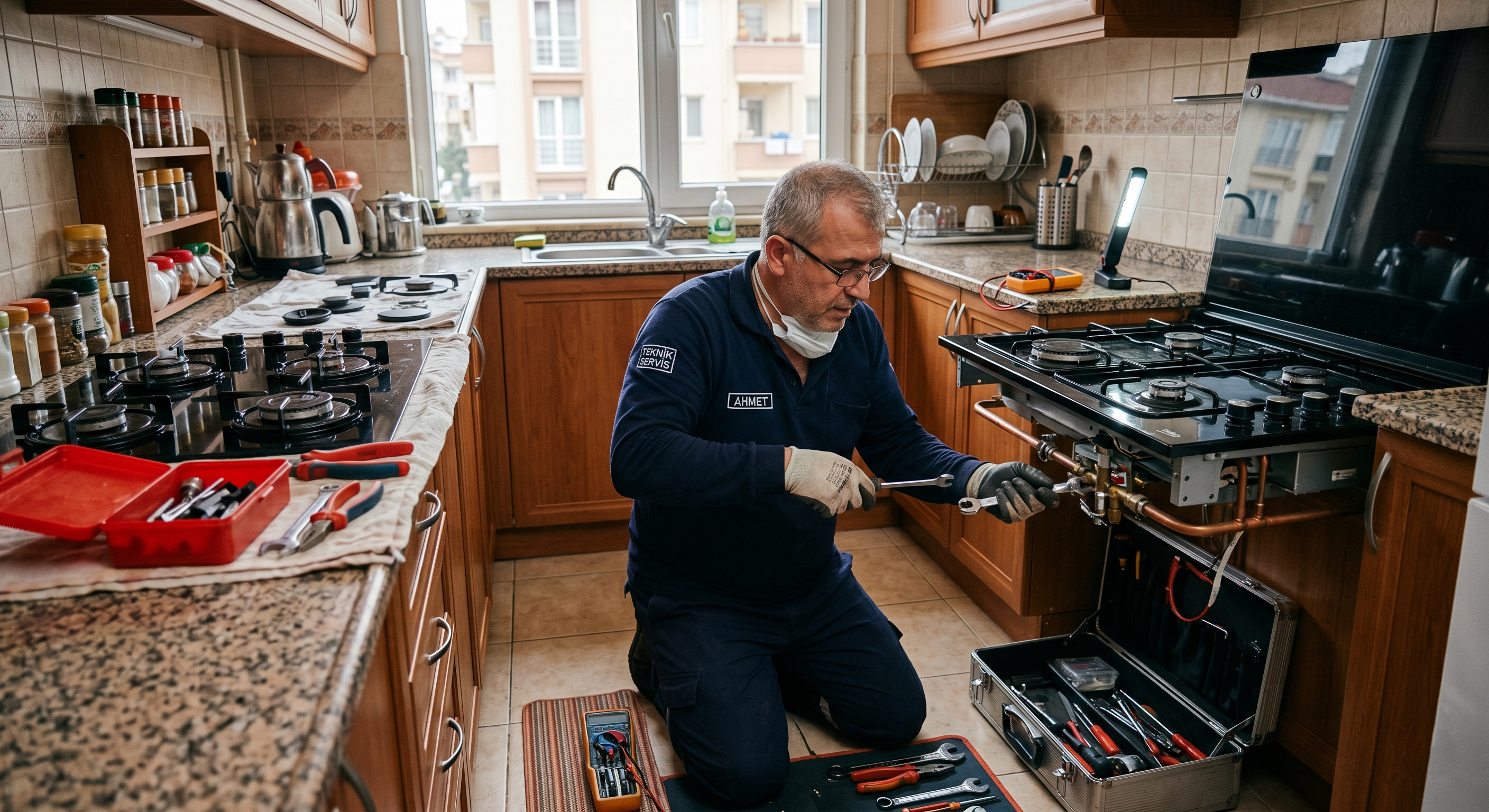 beyaz eşya servisi, bulaşık makinesi servisi, çamaşır makinesi servisi, klima servisi, kombi servisi, arçelik servisi, bosch servisi, samsung servisi, televizyon servisi, vestel servisi, siemens servisi, vaillant servisi, vaillant kombi servisi, istanbul vaillant servisi, istanbul vaillant kombi servisi, ankara kombi servisi, ankara vaillant servisi, zeytinburnu kombi servisi, bahçelievler kombi servisi, güngören kombi servisi, yenibosna kombi servisi, bakırköy kombi servisi, esenler kombi servisi, bağcılar kombi servisi, ataşehir arçelik servisi, avcılar arçelik servis, bahçelievler arçelik servisi, bakırköy arçelik servisi, çatalca arçelik servisi, esenyurt arçelik servisi, güngören arçelik servisi, pendik arçelik servisi, sancaktepe arçelik servisi, sultanbeyli arçelik servisi, zeytinburnu arçelik servisi, arnavutköy beko servisi, beykoz beko servisi, beyoğlu beko servisi, büyükçekmece beko servisi, eyüpsultan beko servisi, güngören beko servisi, kartal beko servisi, beko servisi, istanbul beko servisi, maltepe beko servisi, zeytinburnu beko servisi, bosch servisi, istanbul bosch servisi, bosch beyaz eşya servisi, bakırköy bosch servisi, bakırköy bosch servisi, bayrampaşa bosch servisi, büyükçekmece bosch servisi, esenler bosch servisi, güngören bosch servisi, kağıthane bosch servisi, küçükçekmece bosch servisi, pendik bosch servisi, sancaktepe bosch servisi, sultangazi bosch servisi, lg servisi, istanbul lg servisi, avcılar lg servisi, bakırköy lg servisi, beykoz lg servisi, çatalca lg servisi, fat,h lg servisi, kartal lg servisi, tuzla lg servisi, zeytinburnu lg servisi, profilo servisi, istanbul profilo servisi, avcılar profilo servisi, beşiktaş profilo servisi, beykoz profilo servisi, çatalca profilo servisi ,esenyurt profilo servisi, fatih profilo servisi, küçükçekmece profilo servisi, maltepe profilo servisi,sancaktepe profilo servisi, samsung servisi, istanbul samsung servisi, avcılar samsung servisi, başakşehir samsung servisi, bayramapaşa samsung servisi, beylikdüzü samsung servisi, esenyurt samsung servisi, kadıköy samsung servisi, maltepe samsung servisi, ümraniye samsung servisi, siemens bakırköy servisi, bakırköy siemens servisi, siemens başakşehir servisi, siemens çatalca servisi, siemens esenyurt servisi, siemens eyüpsultan servisi, siemens kağıthane servisi, siemens pendik servisi, sultangazi siemens servisi, arnavutköy vestel servisi, bağcılar vestel servisi, beyoğlu vestel servisi, esenler vestel servisi, esenyurt vestel servisi, eyüpsultan vestel servisi, sarıyer vestel servisi, tekirdağ arçelik servisi, hayrabolu arçelik servisi, şarköy arçelik servisi, tekirdağ beko servisi, hayrabolu beko servisi, marmaraereğlisi beko servisi, saray beko servisi, tekirdağ bosch servisi, hayrabolu bosch servisi, muratlı bosch servisi, saray bosch servisi, lg servisi, tekirdağ lg servisi, hayrabolu lg servisi, şarköy lg servisi,tekirdağ profilo servisi, hayrabolu profilo servisi, muratlı profilo servisi, tekirdağ  samsung servisi, ergene samsung servisi, muratlı samsung servisi, şarköy samsung servisi, tekirdağ siemens servisi, ergene siemens servisi, marmaraereğlisi siemens servisi, muratlı siemens servisi, saray siemens servisi, tekirdağ vestel servisi, ergene vestel servisi, vestel servisi, tekirdağ vestel servisi, saray vestel servisi, şarköy vestel servisi, kocaeli arçelik servisi, darıca arçelik servisi, izmit arçelik servisi, karamürsel arçelik servisi, körfez arçelik servisi, darıca beko servisi, izmit beko servisi, karamürsel beko servisi, kocaeli bosch servisi, darıca bosch servisi, kocaeli bosch servisi, derince bosch servisi, kocaeli lg servisi, çayırova lg servisi, gölcük lg servisi, izmit lg servisi, kartepe lg servisi, kocaeli profilo servisi, çayırova profilo servisi, gebze profilo servisi, gölcük profilo servisi, körfez vestel servisi, istanbul kombi servisi